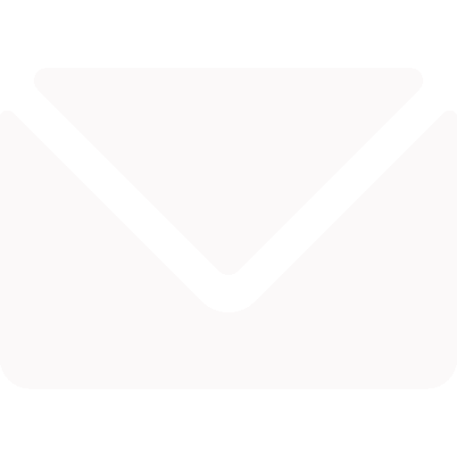 Logo E-Mail