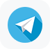Logo Telegram