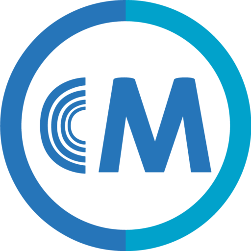 Emblema de Maraveca Telecomunicaciones