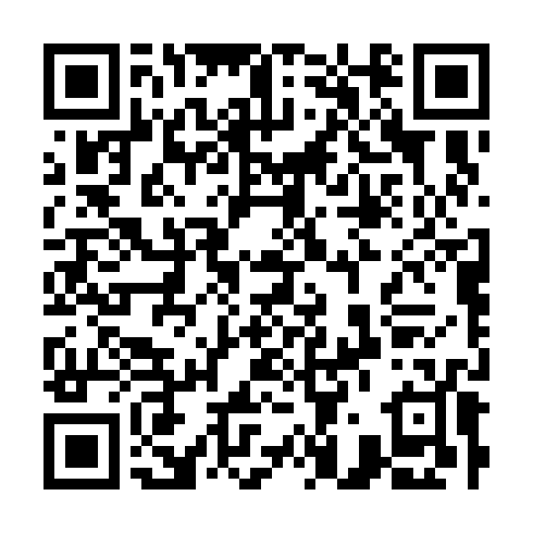 Código QR para descargar la App Maraveca